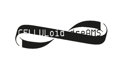 Celluloid Dreams - NE PAS CHANGER (sauf nouveau logo) Celluloid Dreams - NE PAS CHANGER (sauf nouveau logo)