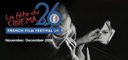 A fine 26th French Film Festival UK ahead! ! A fine 26th French Film Festival UK ahead! !