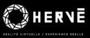 Hervé Hervé