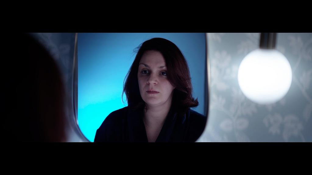 Fleur sauvage Fleur sauvage