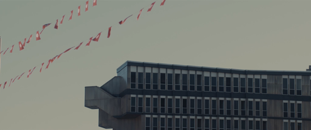 Les Aigles de Carthage Les Aigles de Carthage