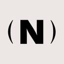 Naoko Films Naoko Films