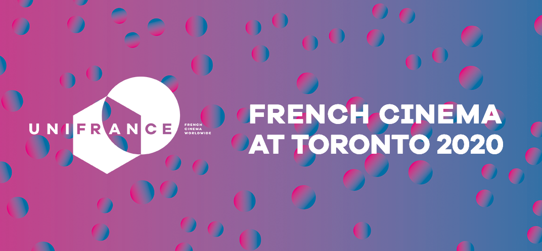 El cine francés en el TIFF – Día 1 El cine francés en el TIFF – Día 1