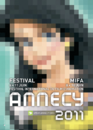 Annecy International Animation Film Festival - 2011