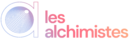 Les Alchimistes