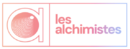 Les Alchimistes
