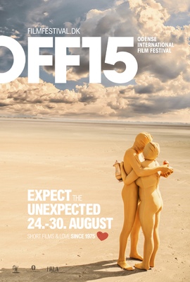 Odense International Film Festival (OFF)