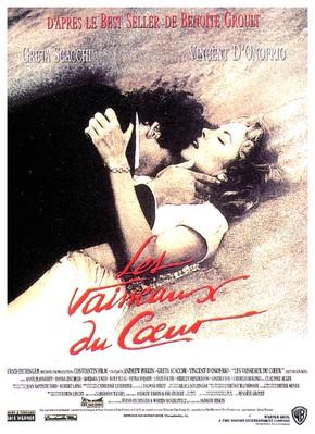 Les Vaisseaux du coeur Les Vaisseaux du coeur