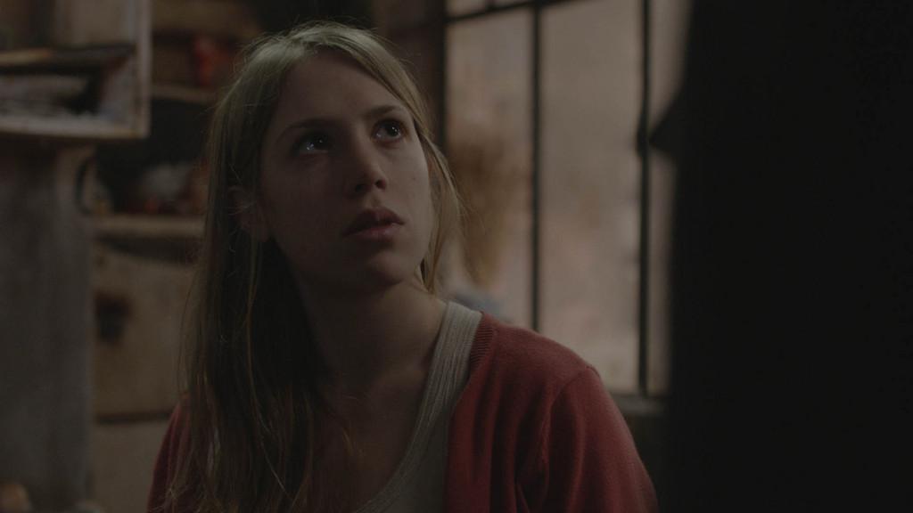 Film Fest Gent - 2014