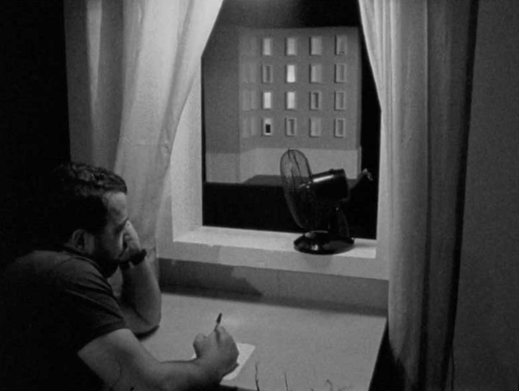 International Short Film Festival Oberhausen - 2025 International Short Film Festival Oberhausen - 2025