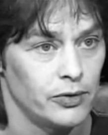 Ari Päffgen Ari Päffgen