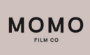 Momo Film Co
