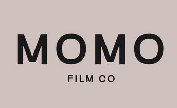 Momo Film Co
