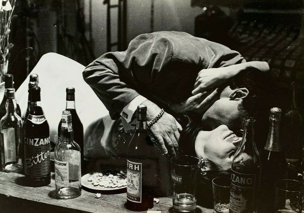 Mon nom est femme Mon nom est femme