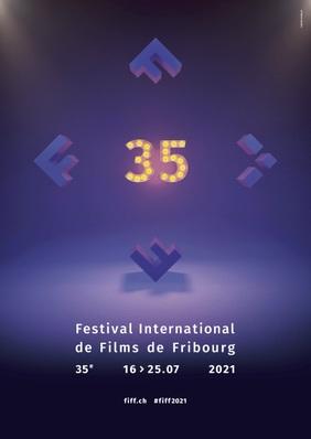 Festival International de Films de Fribourg Festival International de Films de Fribourg