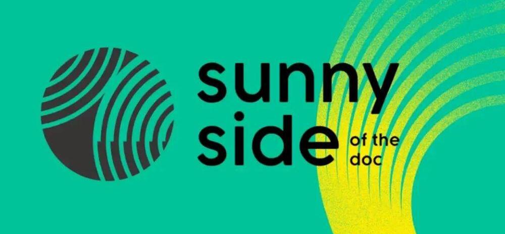 La delegaci&oacute;n francesa y Unifrance en el Sunny Side of the Doc 2025