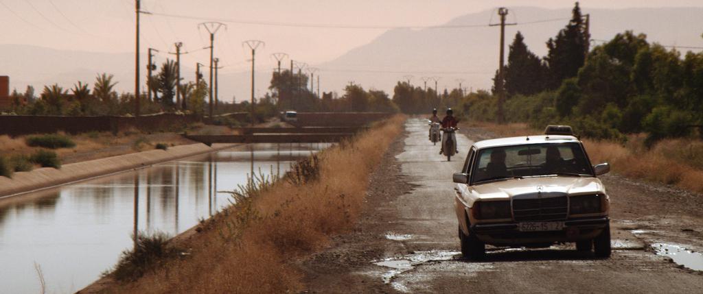 Anis Berjamy Anis Berjamy