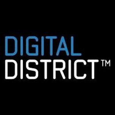 Digital District (France) - Unifrance