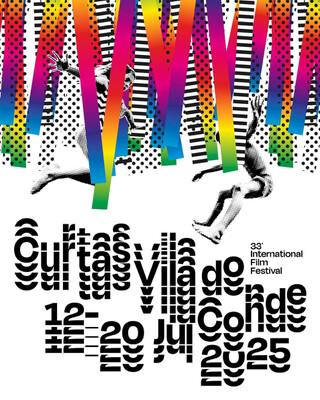 Festival Internacional de Cortometrajes de Vila do Conde Festival Internacional de Cortometrajes de Vila do Conde