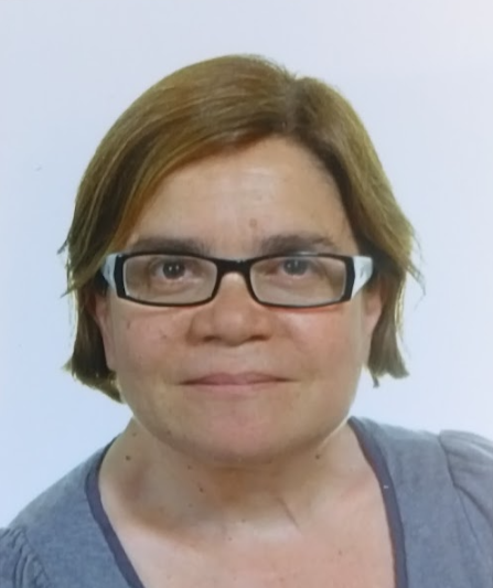 Francesca Russo Francesca Russo