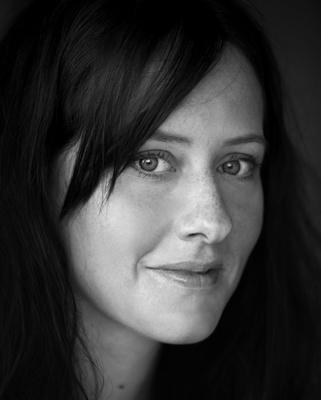 Marie Moriette - © Ledroit-Perrin Marie Moriette - © Ledroit-Perrin