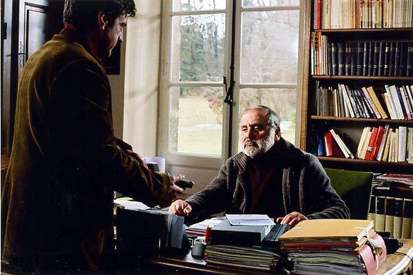 Pequeñas heridas Pequeñas heridas