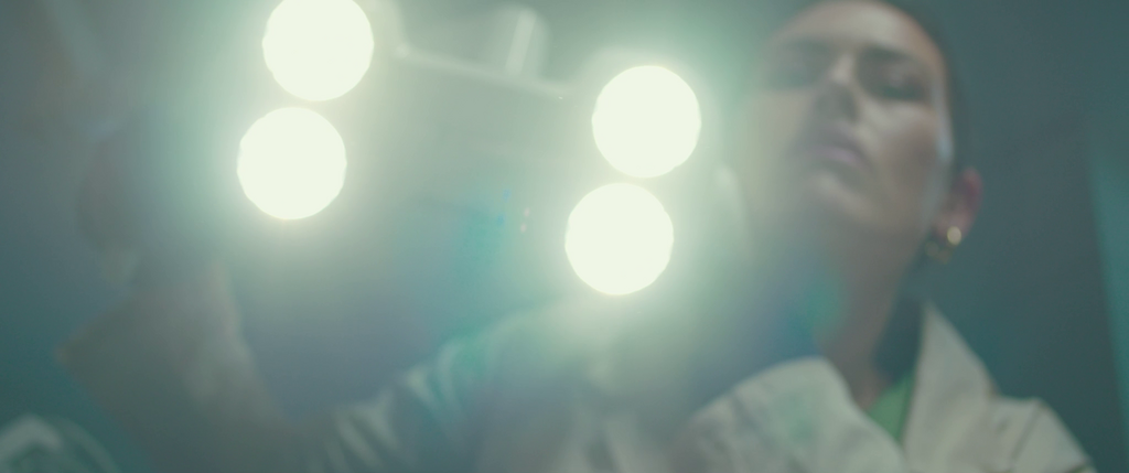 Fantasia International Film Festival - 2024