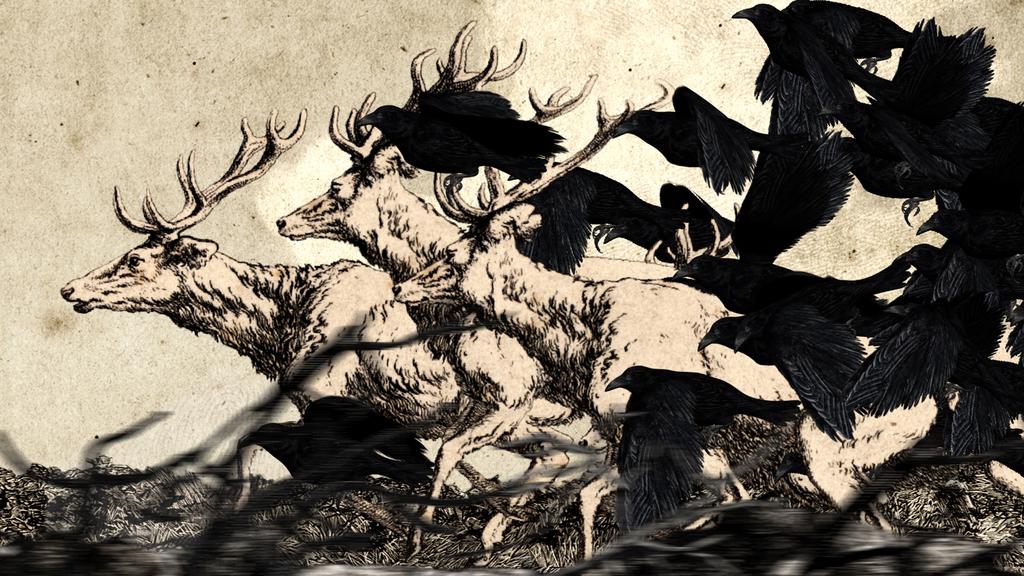 Hiroshima Festival - 2010 - &copy; 25 Films