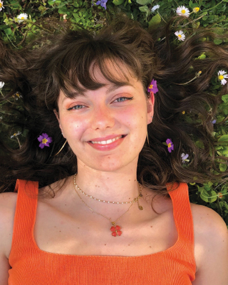 Camille Burles Camille Burles