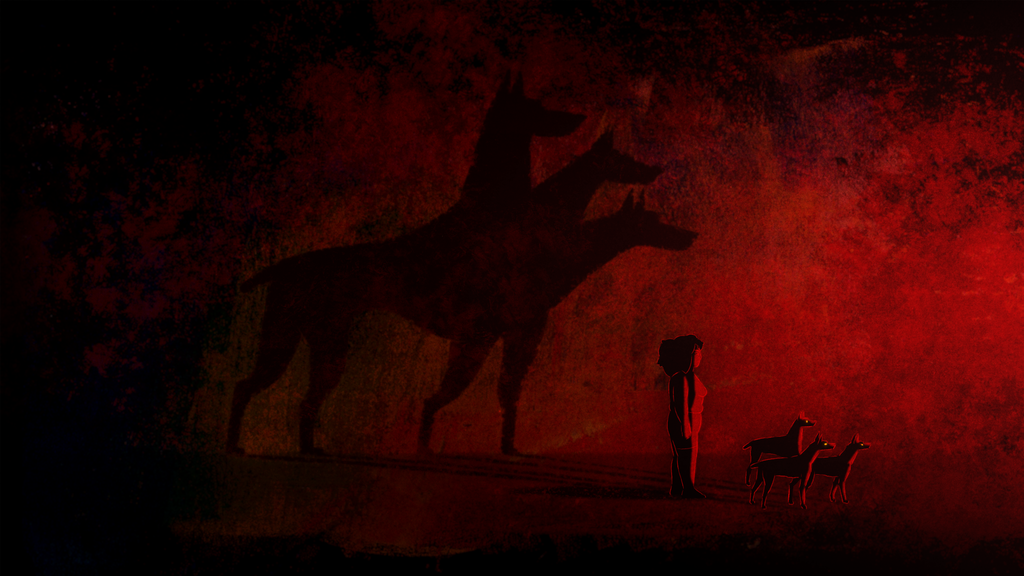 Leo Luna Robert-Tourneur