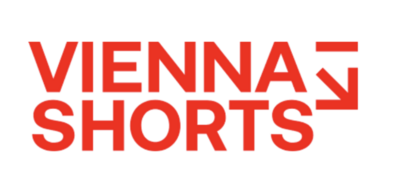 Vienna Independent Shorts - 2026 Vienna Independent Shorts - 2026