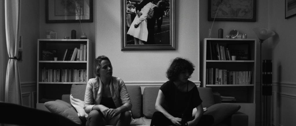 Fr&eacute;d&eacute;ric  Nitch