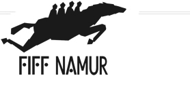 Report on the Namur International Francophone Film Festival Report on the Namur International Francophone Film Festival