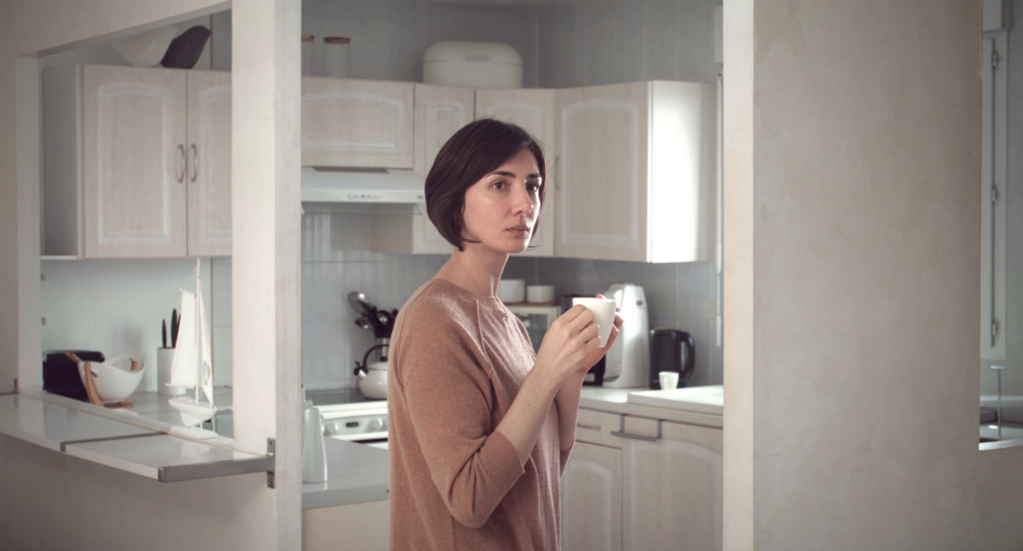 The Spectators The Spectators