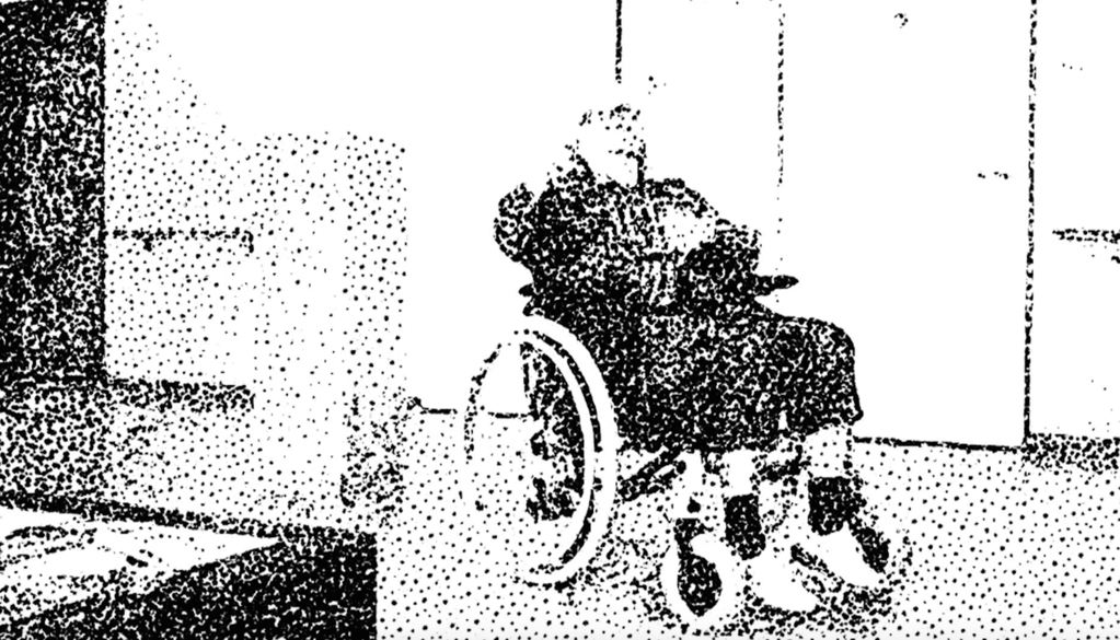 A Biography A Biography