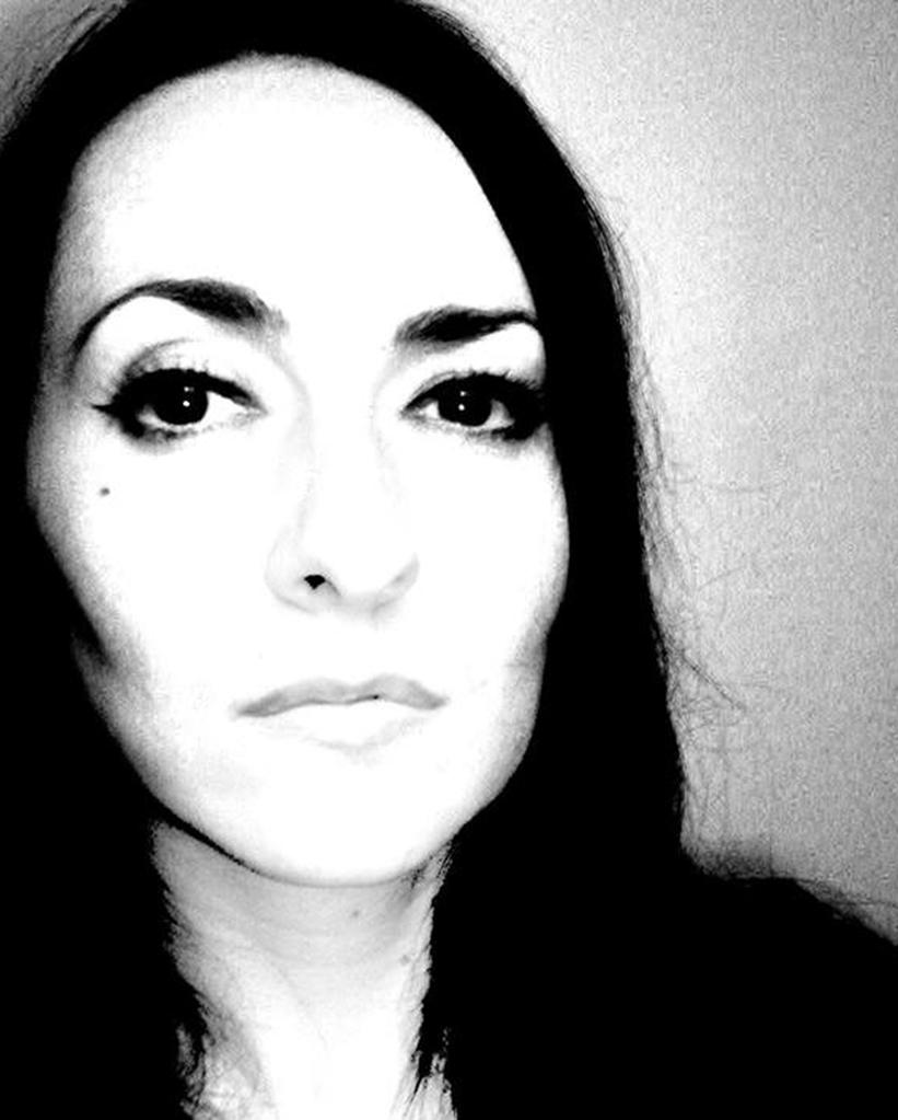 Natalie Saccu De Franchi Natalie Saccu De Franchi