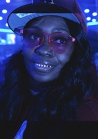 MyFrenchShorts #38: "The Other Queen of Memphis"