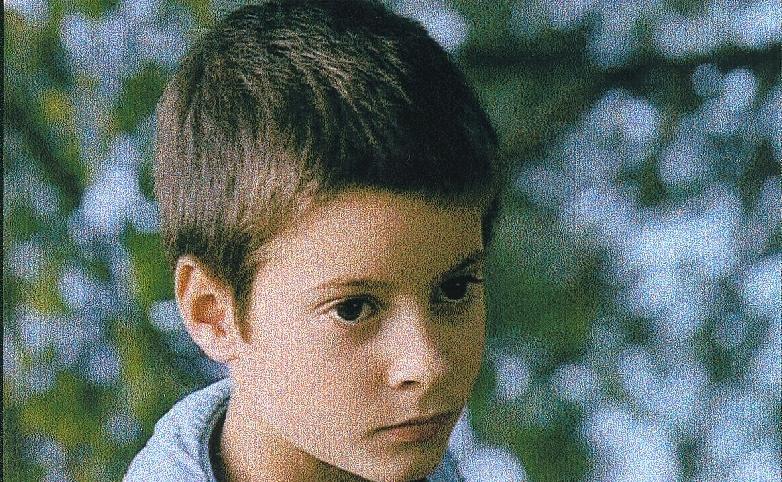 Beno&icirc;t Queysanne