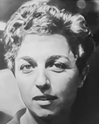 No&euml;lle Balenci