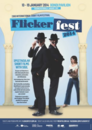 Flickerfest - 2014