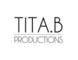 Tita B Productions