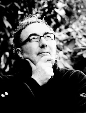 Fabrice Briseux Fabrice Briseux