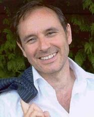 frederic bazin le coq sportif