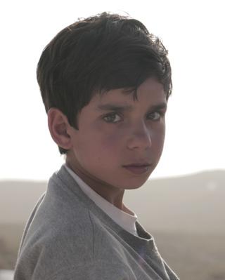 Abed El Hady Assaf Abed El Hady Assaf