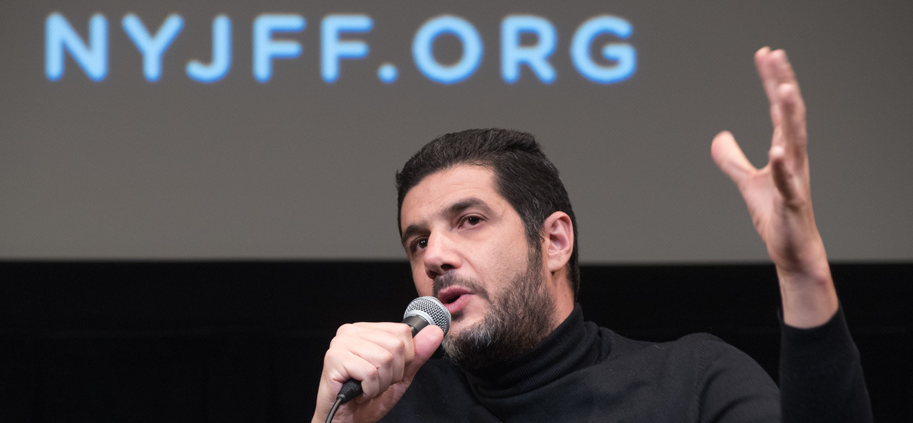 Around the World: January 2018 Around the World: January 2018