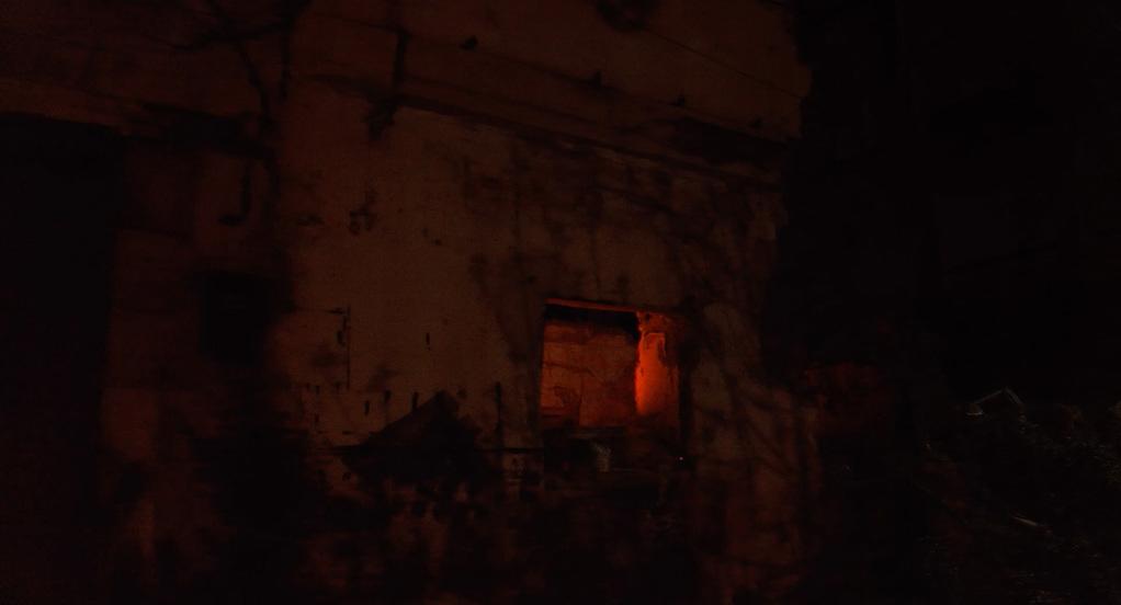 #31# (Unkown Call) #31# (Unkown Call)