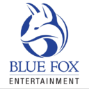 Blue Fox Entertainment Blue Fox Entertainment