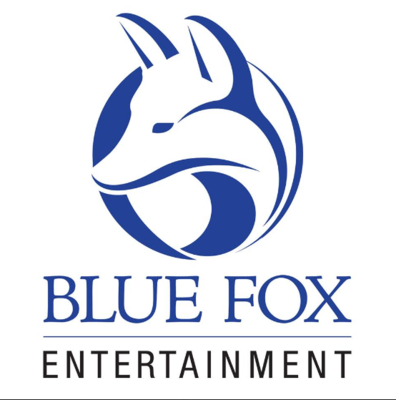 Blue Fox Entertainment Blue Fox Entertainment