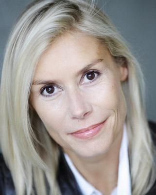 Axelle Marine - © Olivier Allard Axelle Marine - © Olivier Allard