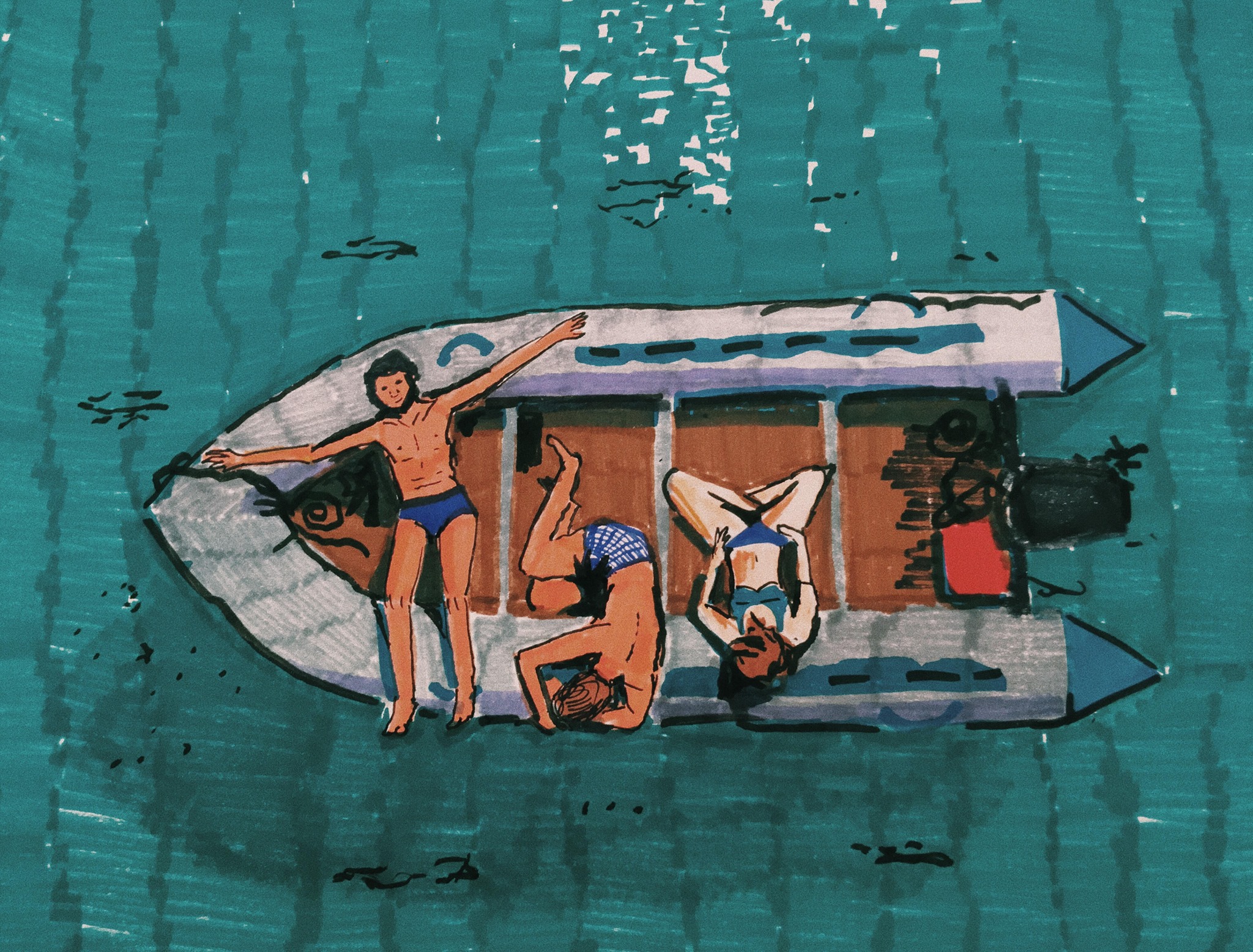 Jeu concours 2019 : les meilleures photos Jeu concours 2019 : les meilleures photos